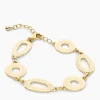 Armband im Fantasiedesign