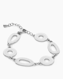 Armband im Fantasiedesign