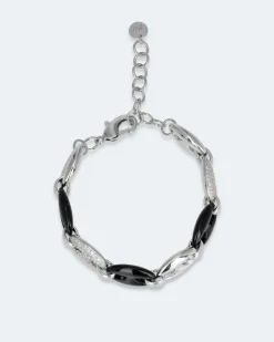 Armband Maglia Marina