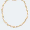 Armband mit Morganit
