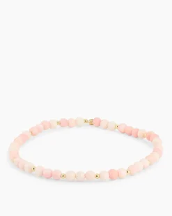Armband mit Solo-Zirkonia