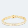 Armband mit Äthiopischem Opal
