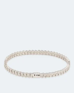 Armband mit Zirkonia