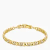 Armband mit Zirkonia