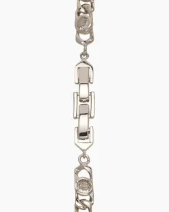 Armband mit Zirkonia
