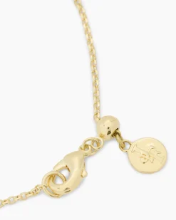 Armband mit Zirkonia