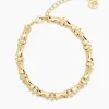 Armband mit Zirkonia