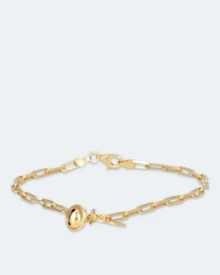 Armband Ruf Deine Kraft