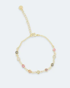 Armband-Set, 2tlg.