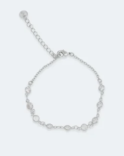 Armband-Set, 2tlg.