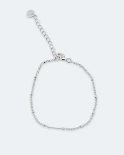 Armband-Set, 2tlg.