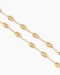 Armband "Star Shine"
