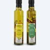 Aroma-Öl Zitrone & Kräuter, 2tlg.