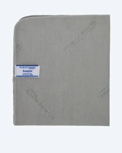 Aseptic Silberwaschtuch