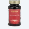 Astaxanthin, 80 Kps.