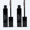 Augenbrauen Gel Duo