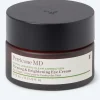 Augencreme
