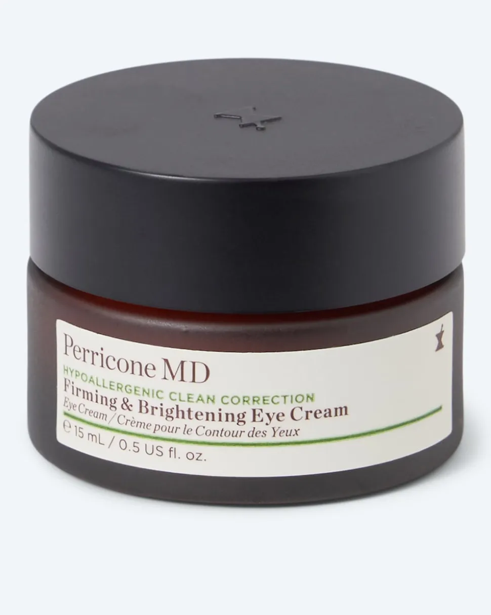 Augencreme