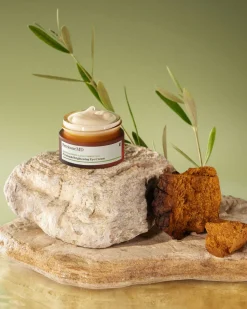 Augencreme