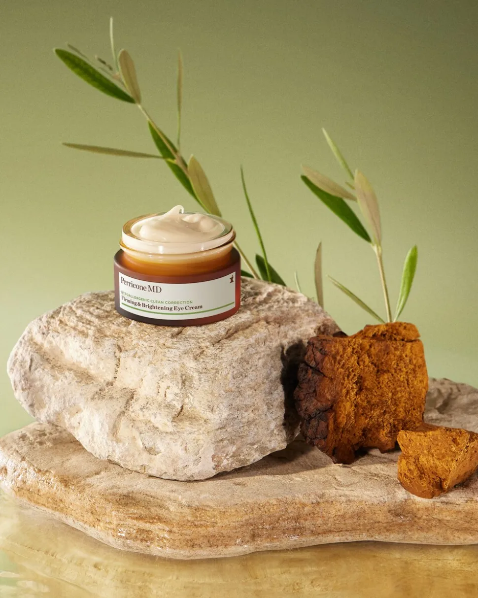 Augencreme