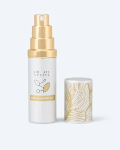 Augencreme