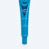 Augen Creme-Gel