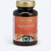 Augenschein Forte, 120 & 10 Kapseln gratis