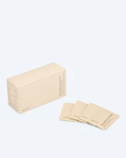 AVEA Collagen Activator, 345 g