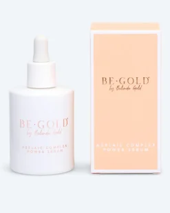 Azelaic Complex Power Serum