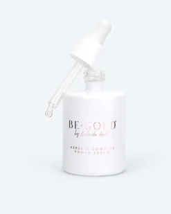 Azelaic Complex Power Serum