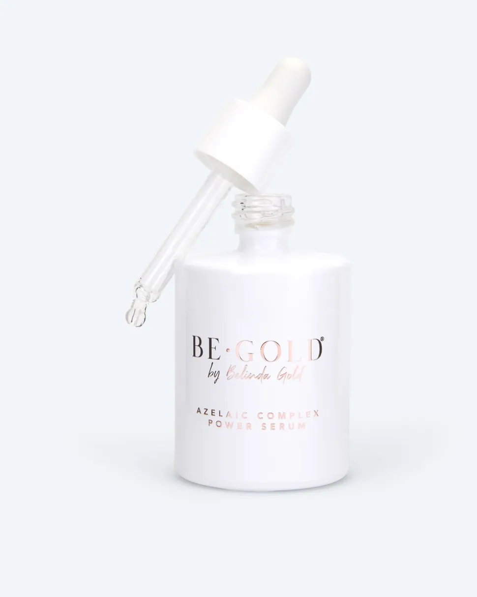 Azelaic Complex Power Serum