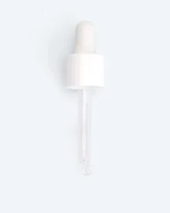 Azelaic Complex Power Serum