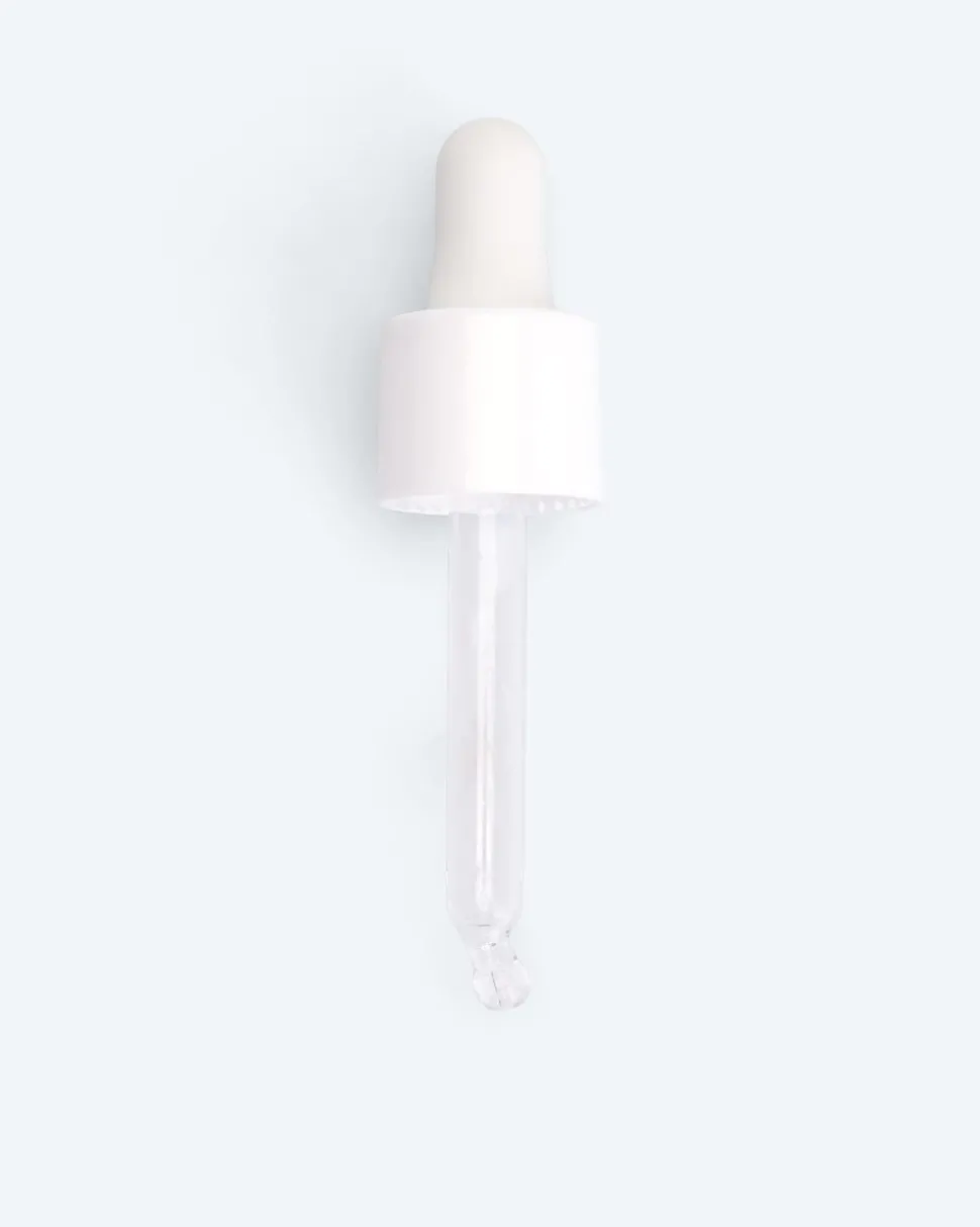 Azelaic Complex Power Serum