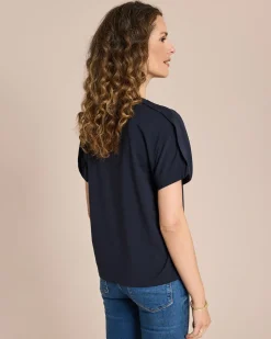 Baby Cotton Shirt