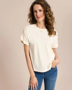 Baby Cotton Shirt