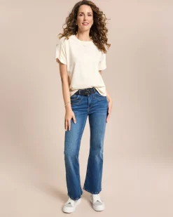 Baby Cotton Shirt