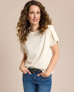 Baby Cotton Shirt