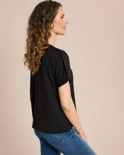 Baby Cotton Shirt