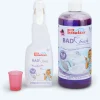 Badfresh Lavendel, 1.000 ml