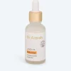 Bakuchiol Concentrated Ampoule