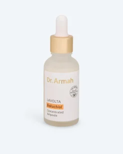 Bakuchiol Concentrated Ampoule