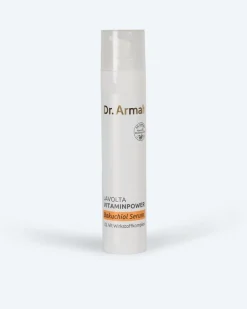 Bakuchiol Serum