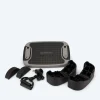 Balance Fit Board