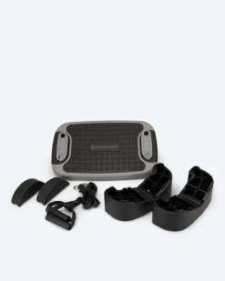 Balance Fit Board