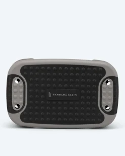 Balance Fit Board