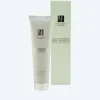 Balance + Micro Peeling 100ml