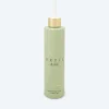 Balancing Scalp Cleanser