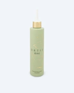 Balancing Scalp Cleanser