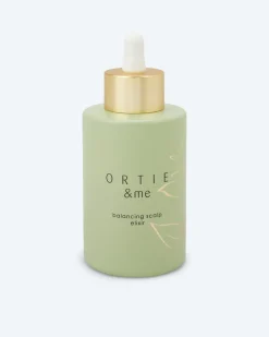 Balancing Scalp Elixir