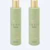 Balancing Shampoo, Duo